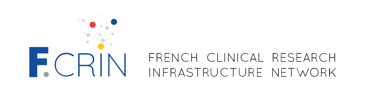 logo fcrin